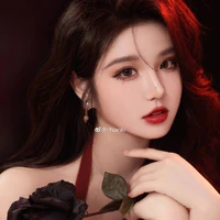 Libra Katherine