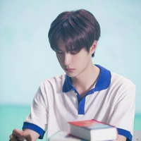 Vương Nhất Bác