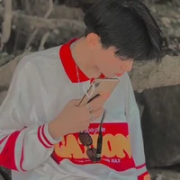 Đồng Ân[ em trai  Đồng Dao]