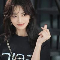 Kim dương