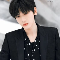 Giản Dương
