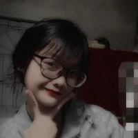 Đồng Vân[ em gái Đồng Dao]