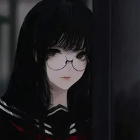 ngọc hoàng / linh