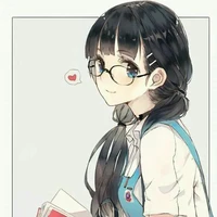 linh
