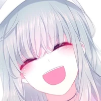 thần thời gian / trúc