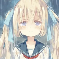 thần linh thú / minh thư