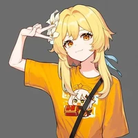 Lumia ( chị linh )