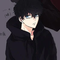 takemichi ( anh linh )