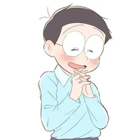 nobita ( anh linh ) ( hiệu trưởng )