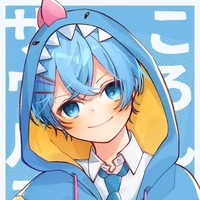 doreamon ( anh rể linh ) ( hiệu phó )