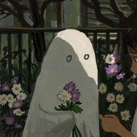 Wio Ghost