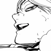 Konoha Akinori