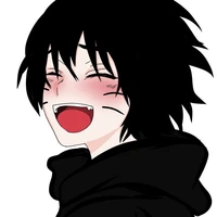 Uchiha_Uzumaki Yuhito