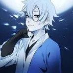 Mitsuki