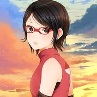 Sarada [Br]