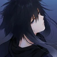 Uchiha_Uzumaki Minato