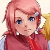 Haruno Suwa <HisaKawa>