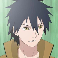 Uchiha Kema <KenMenma>