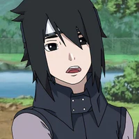 Uchiha Misu <Keisuke_Minato>