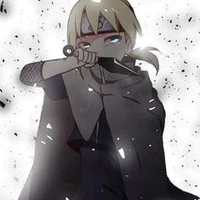 Yamanaka Inojin
