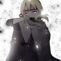 Yamanaka Inojin