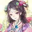 Hạ Hạnh Thúy_Đại Tiểu Thư