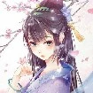 Hạ Gia Ngọc_Tam Tiểu Thư