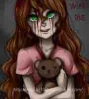 Sally