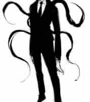 Slenderman