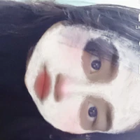 Con tg cuồng Rubỷ tizi