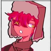Ussr