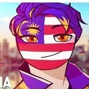 Malaysia