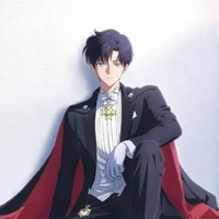 chba mamoru