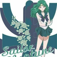 michiru kaioh