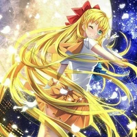 minako aino