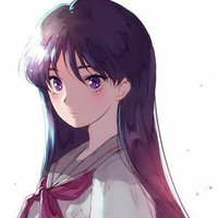 hono rei