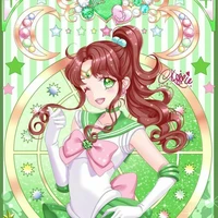 kino makoto