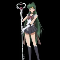 setsuna