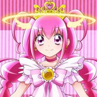 hoshiyora miyuki