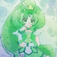 midorikawa nao