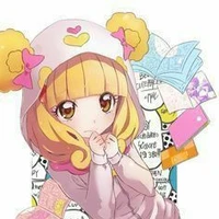 yayoi kisei