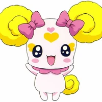 candy