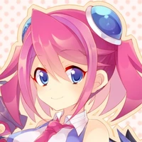 Yuzu Hiragi