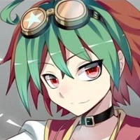 Yuya Sakaki