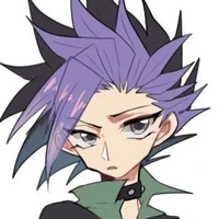 Yuto Sakaki