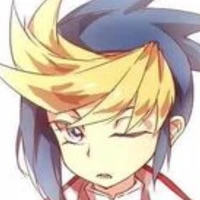 Yugo Sakaki