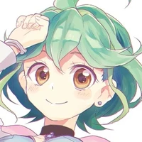 Rin Hiragi