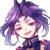 Yuri Sakaki