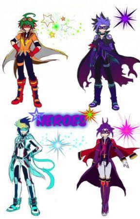 NovelToon