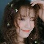 Han Sara